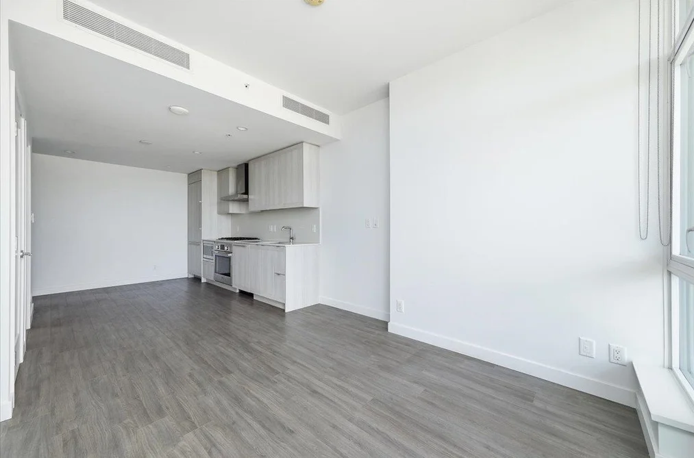 602 2351 BETA AVENUE, Burnaby BC V5C 0M2, Burnaby BC — Residential for Sale — Photo 4 of 28