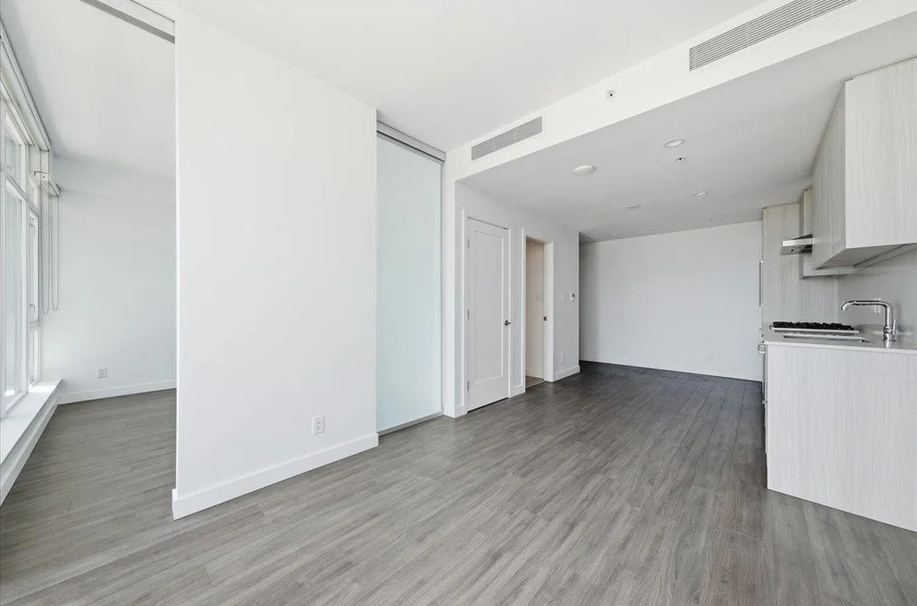 602 2351 BETA AVENUE, Burnaby BC V5C 0M2, Burnaby BC — Residential for Sale — Photo 6 of 28