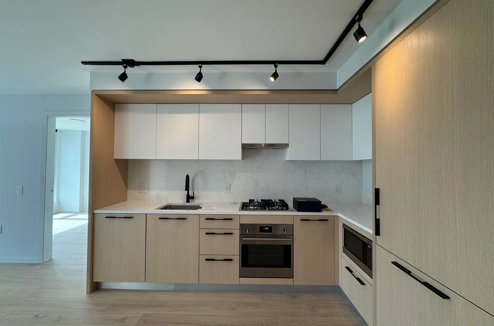 Condo for sale at 602 2729 Kingsway Vancouver British Columbia - MLS: R3116385