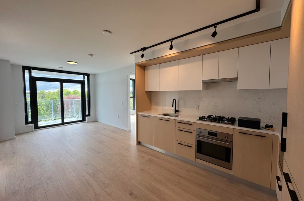 602 2729 KINGSWAY, Vancouver BC V5R 4S9, Vancouver BC — Residential for Sale - Photo 3