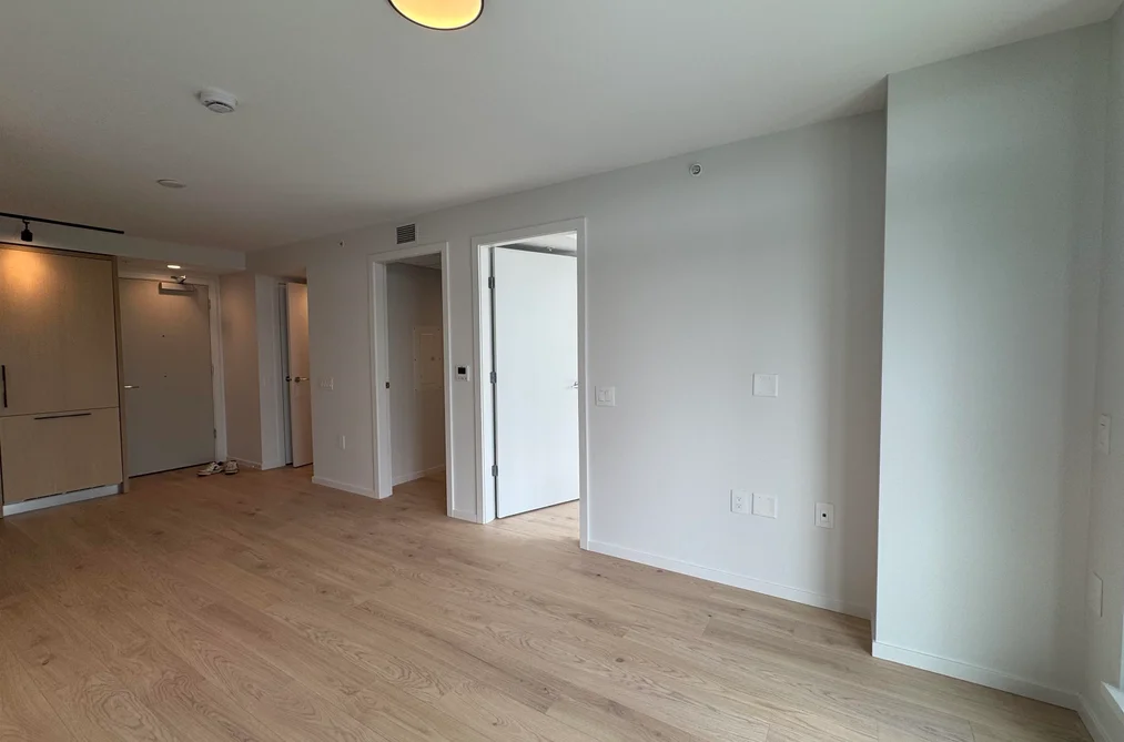 602 2729 KINGSWAY, Vancouver BC V5R 4S9, Vancouver BC — Residential for Sale - Photo 4