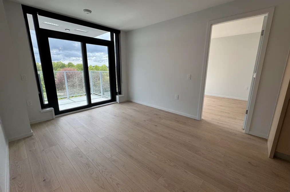 602 2729 KINGSWAY, Vancouver BC V5R 4S9, Vancouver BC — Residential for Sale - Photo 5