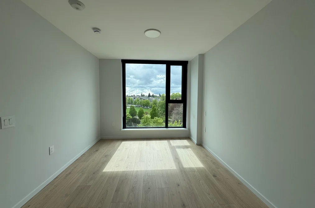 602 2729 KINGSWAY, Vancouver BC V5R 4S9, Vancouver BC — Residential for Sale - Photo 6