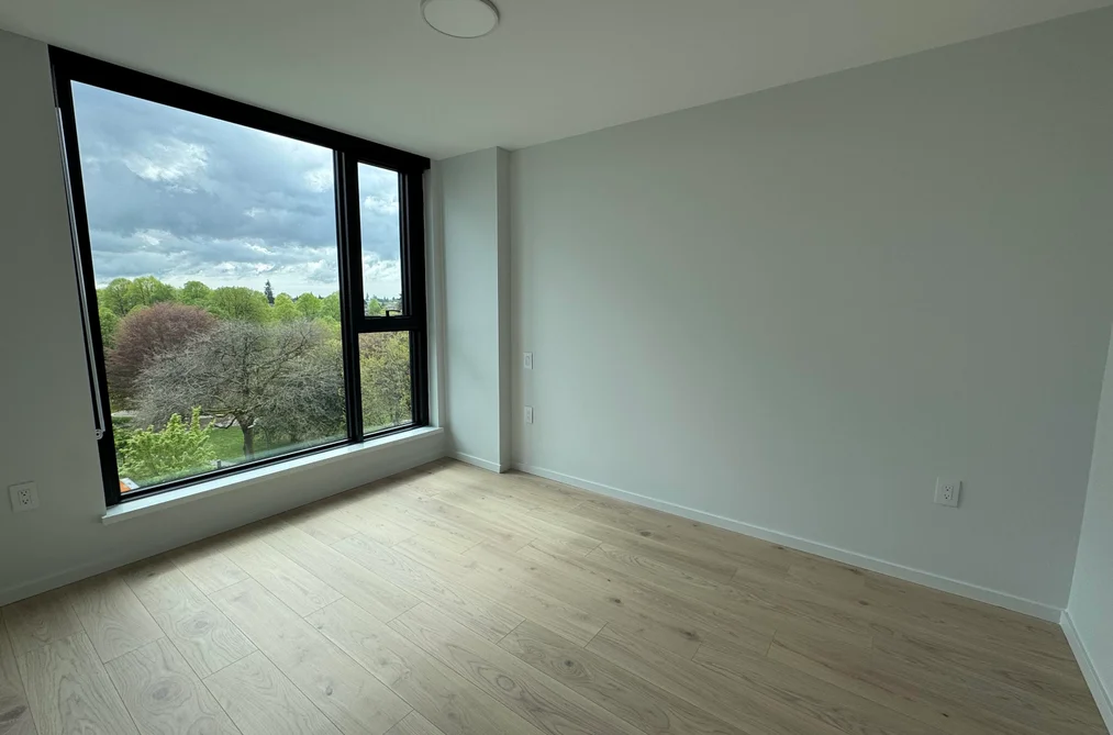 602 2729 KINGSWAY, Vancouver BC V5R 4S9, Vancouver BC — Residential for Sale - Photo 7