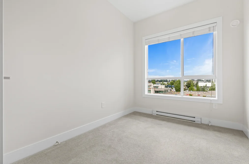 602 32838 VENTURA AVENUE, Abbotsford BC V2S 0M5, Abbotsford BC — Residential for Sale — Photo 10 of 20