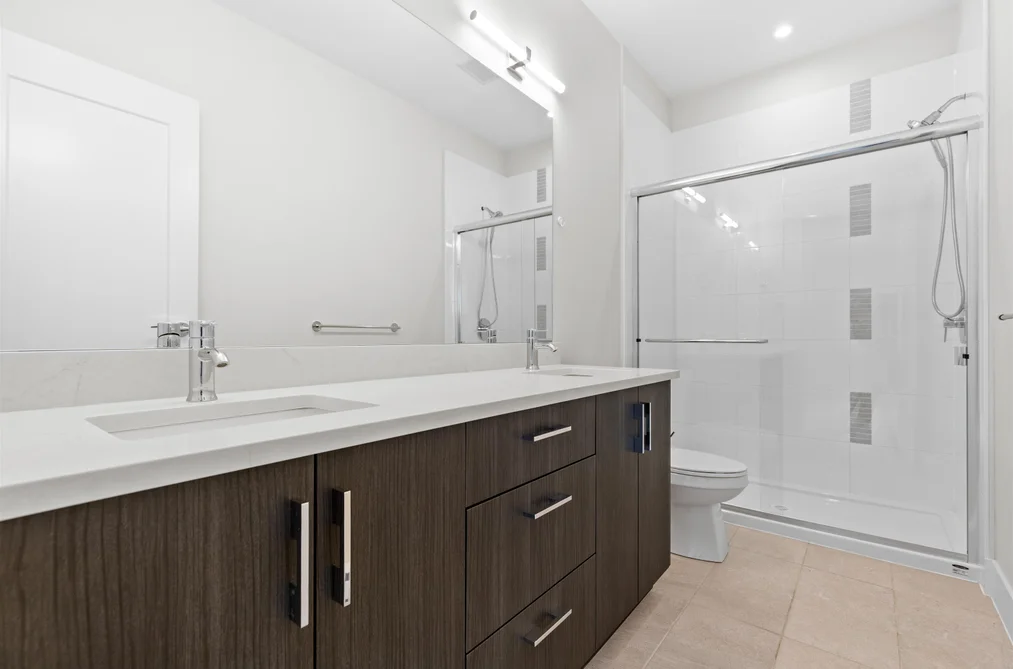 602 32838 VENTURA AVENUE, Abbotsford BC V2S 0M5, Abbotsford BC — Residential for Sale — Photo 11 of 20