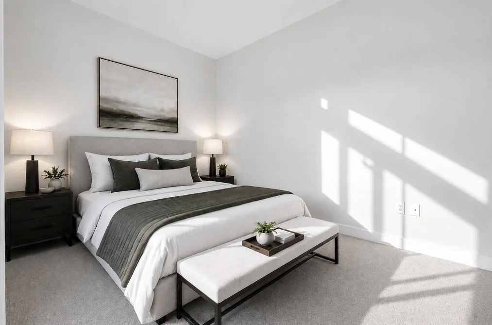 602 32838 VENTURA AVENUE, Abbotsford BC V2S 0M5, Abbotsford BC — Residential for Sale — Photo 12 of 20