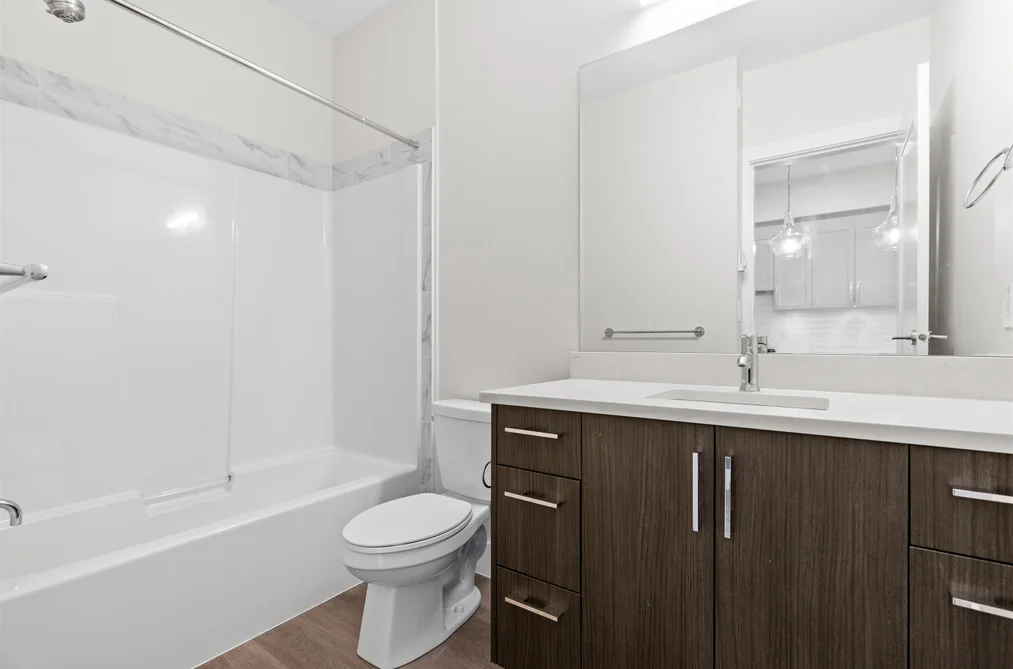 602 32838 VENTURA AVENUE, Abbotsford BC V2S 0M5, Abbotsford BC — Residential for Sale — Photo 14 of 20
