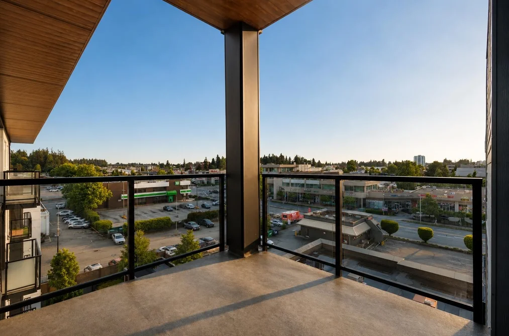 602 32838 VENTURA AVENUE, Abbotsford BC V2S 0M5, Abbotsford BC — Residential for Sale — Photo 15 of 20