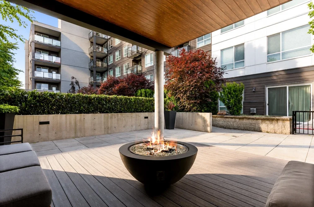 602 32838 VENTURA AVENUE, Abbotsford BC V2S 0M5, Abbotsford BC — Residential for Sale — Photo 17 of 20