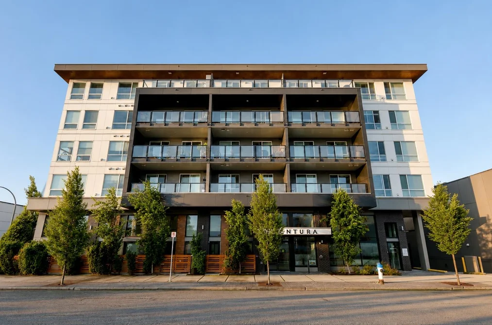 602 32838 VENTURA AVENUE, Abbotsford BC V2S 0M5, Abbotsford BC — Residential for Sale — Photo 20 of 20