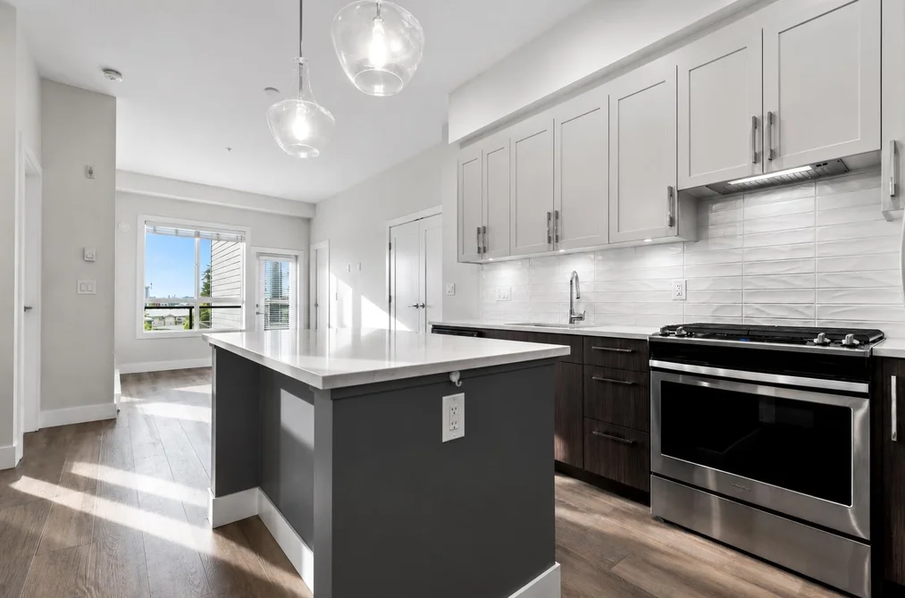 602 32838 VENTURA AVENUE, Abbotsford BC V2S 0M5, Abbotsford BC — Residential for Sale — Photo 3 of 20