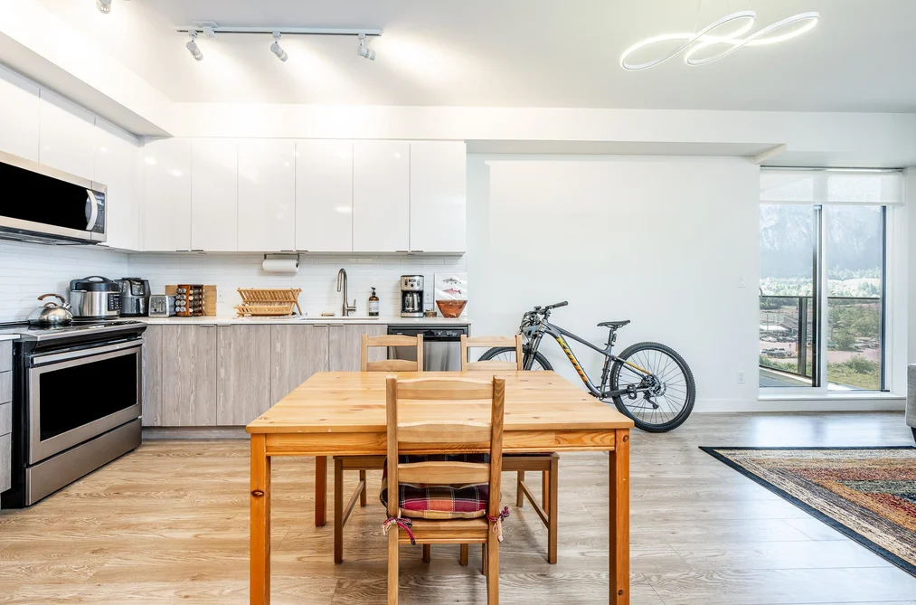 602 37881 CLEVELAND AVENUE, Squamish BC V8B 0Z7, Squamish BC — Residential for Sale — Photo 10 of 21