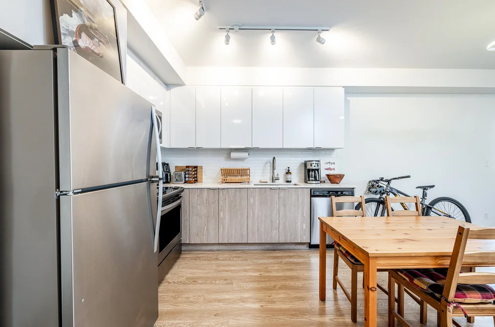 602 37881 CLEVELAND AVENUE, Squamish BC V8B 0Z7, Squamish BC — Residential for Sale — Photo 12 of 21