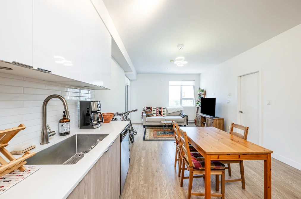 602 37881 CLEVELAND AVENUE, Squamish BC V8B 0Z7, Squamish BC — Residential for Sale — Photo 14 of 21