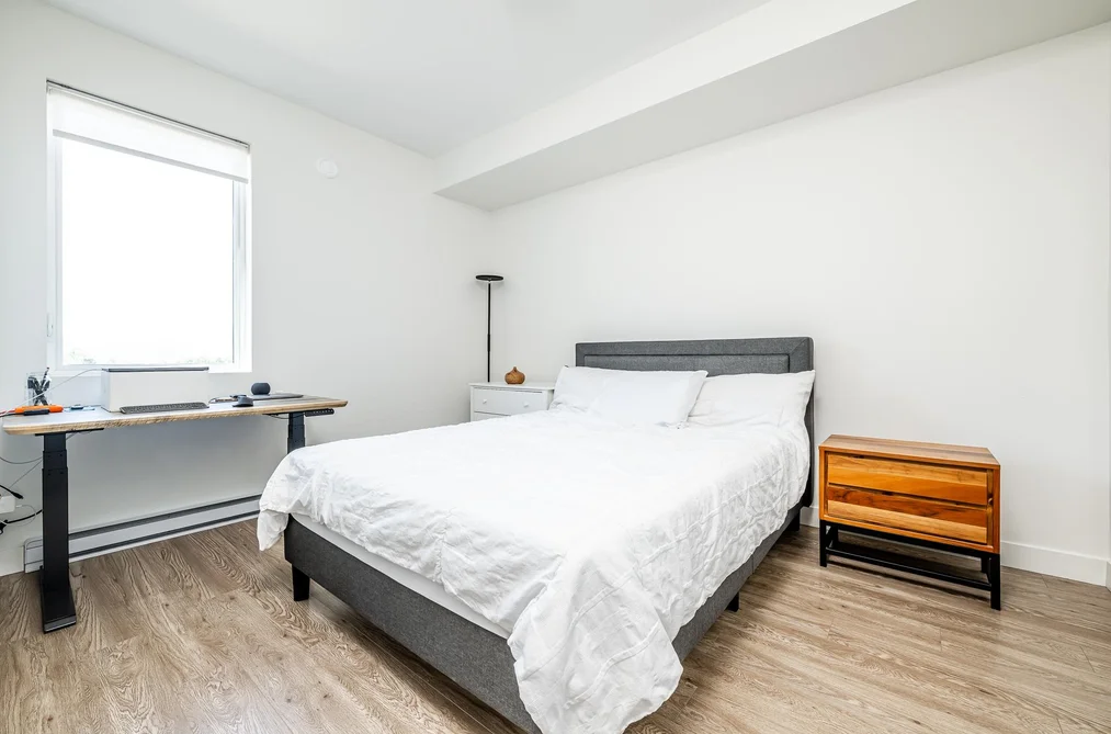 602 37881 CLEVELAND AVENUE, Squamish BC V8B 0Z7, Squamish BC — Residential for Sale — Photo 16 of 21