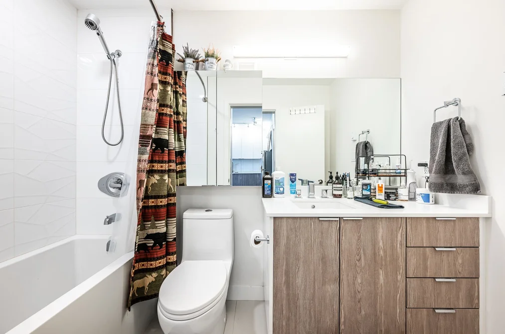 602 37881 CLEVELAND AVENUE, Squamish BC V8B 0Z7, Squamish BC — Residential for Sale — Photo 17 of 21