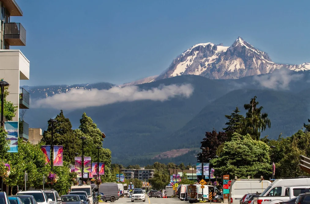 602 37881 CLEVELAND AVENUE, Squamish BC V8B 0Z7, Squamish BC — Residential for Sale - Photo 5