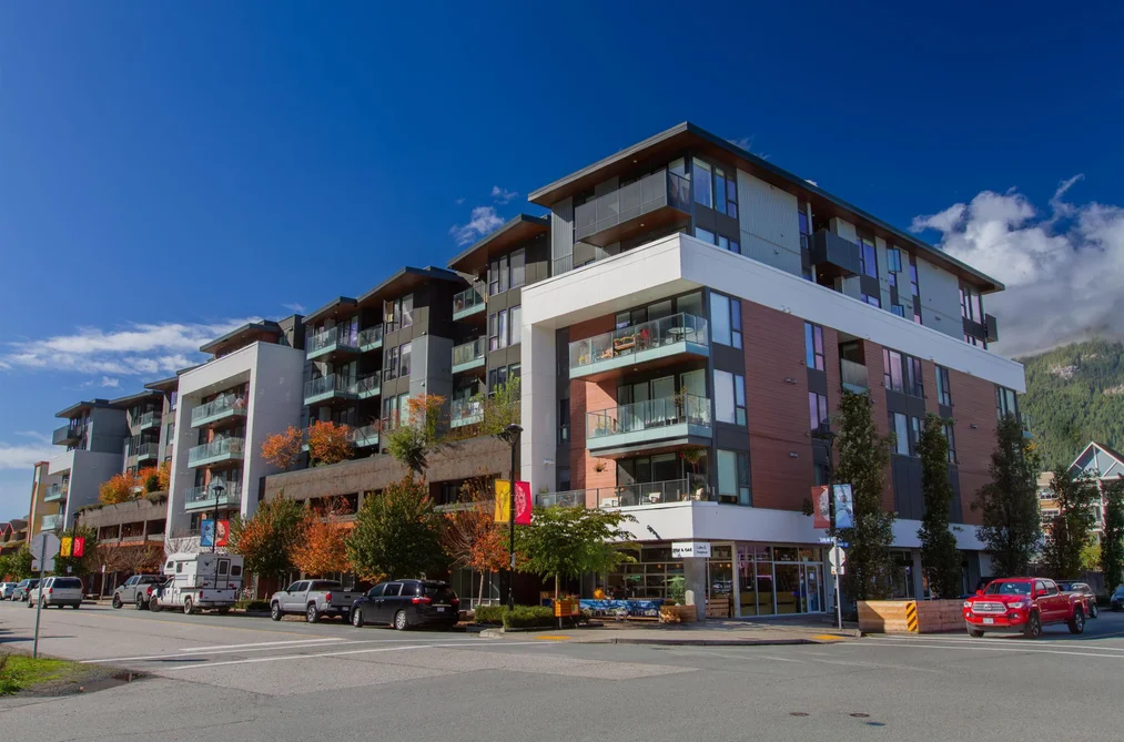 602 37881 CLEVELAND AVENUE, Squamish BC V8B 0Z7, Squamish BC — Residential for Sale - Photo 6