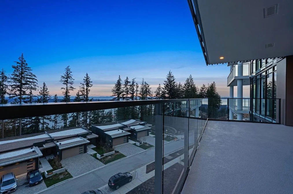 Condo for sale at 602 3963 Uplands Way West Vancouver British Columbia - MLS: R3102301