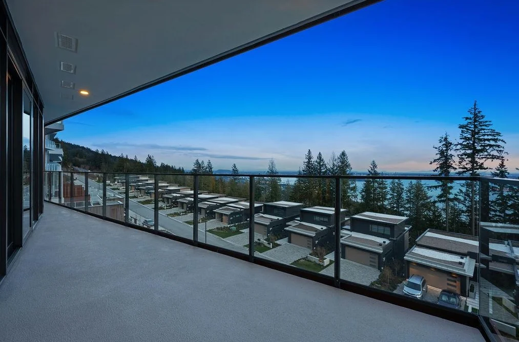 602 3963 UPLANDS WAY, West Vancouver BC V7S 0B7, West Vancouver BC — Residential for Sale - Photo 2