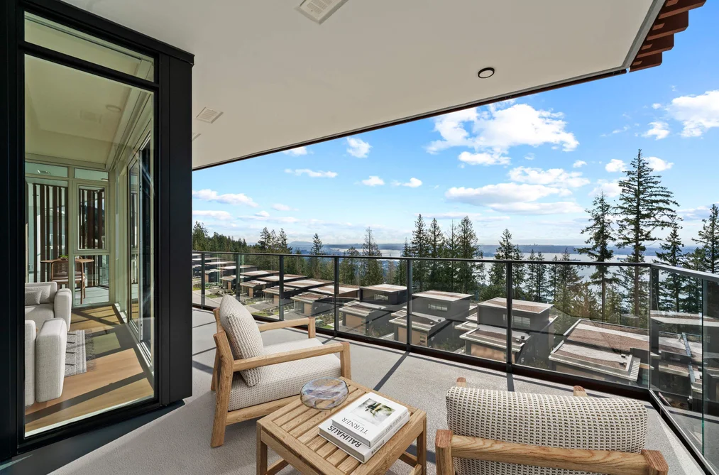 602 3963 UPLANDS WAY, West Vancouver BC V7S 0B7, West Vancouver BC — Residential for Sale - Photo 3