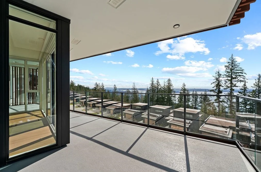 602 3963 UPLANDS WAY, West Vancouver BC V7S 0B7, West Vancouver BC — Residential for Sale - Photo 5