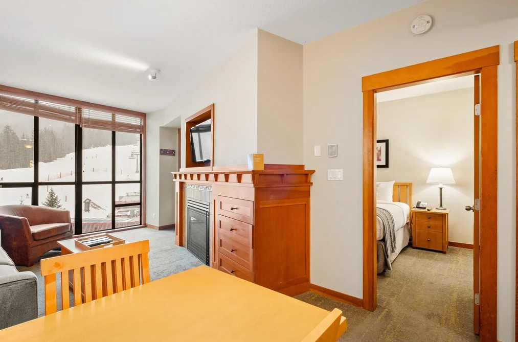 602 4320 SUNDIAL CRESCENT, Whistler BC V8E 1G6, Whistler BC — Residential for Sale - Photo 5