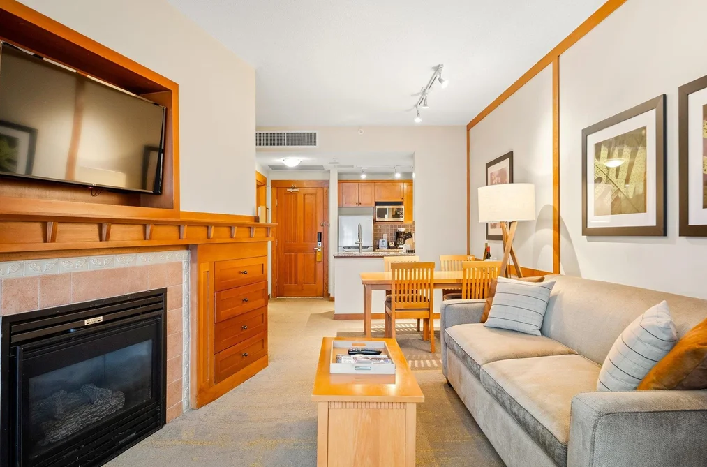 602 4320 SUNDIAL CRESCENT, Whistler BC V8E 1G6, Whistler BC — Residential for Sale - Photo 6
