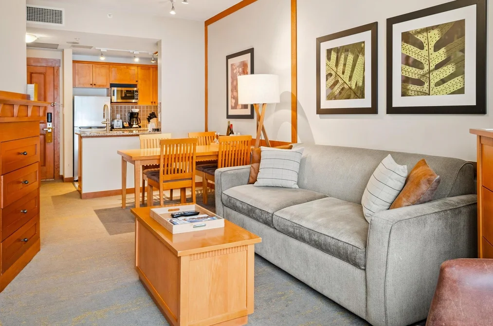 602 4320 SUNDIAL CRESCENT, Whistler BC V8E 1G6, Whistler BC — Residential for Sale - Photo 7