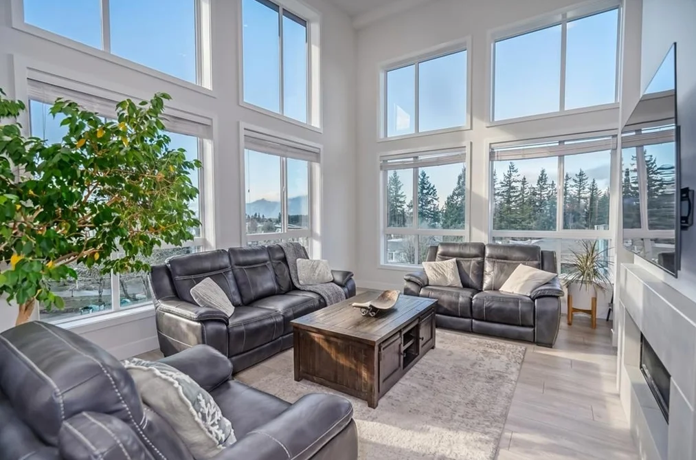 602 45500 MARKET WAY, Chilliwack BC V2R 6G5, Chilliwack BC — Residential for Sale - Photo 4