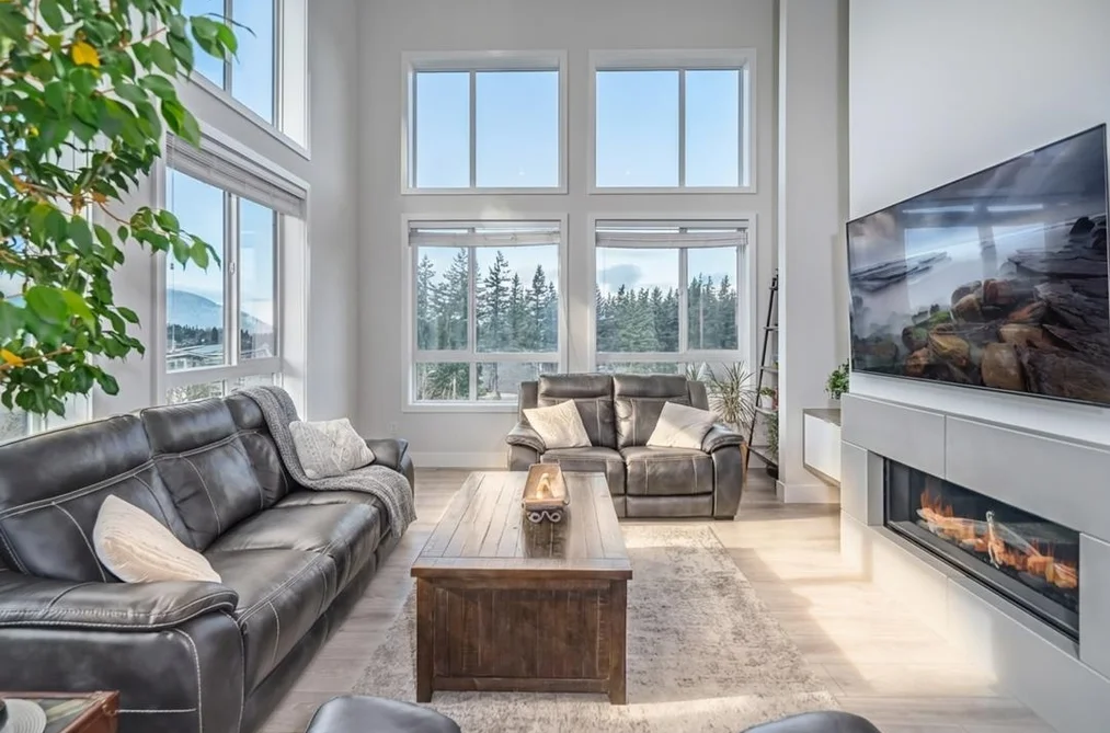 602 45500 MARKET WAY, Chilliwack BC V2R 6G5, Chilliwack BC — Residential for Sale - Photo 5