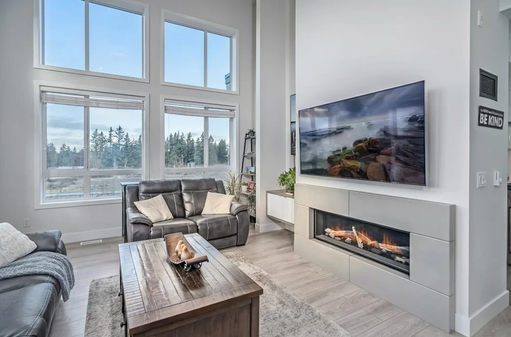 602 45500 MARKET WAY, Chilliwack BC V2R 6G5, Chilliwack BC — Residential for Sale - Photo 6