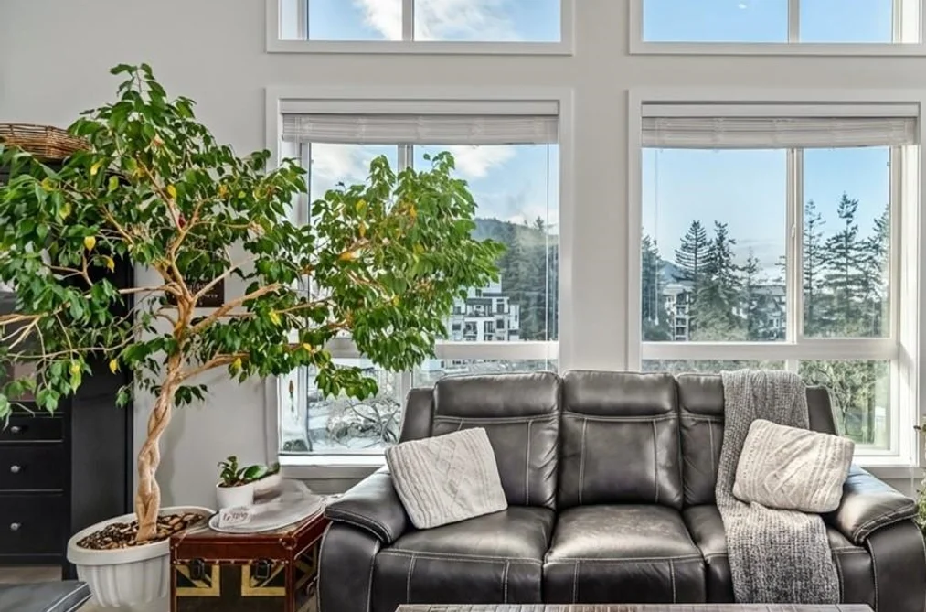 602 45500 MARKET WAY, Chilliwack BC V2R 6G5, Chilliwack BC — Residential for Sale - Photo 7