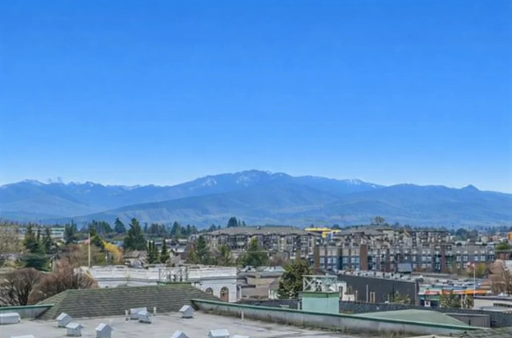 602 45765 SPADINA AVENUE, Chilliwack BC V2P 1T5, Chilliwack BC — Residential for Sale - Photo 4