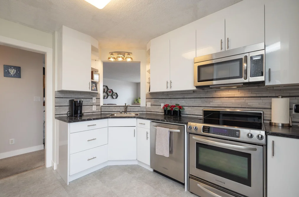 602 45765 SPADINA AVENUE, Chilliwack BC V2P 1T5, Chilliwack BC — Residential for Sale - Photo 7