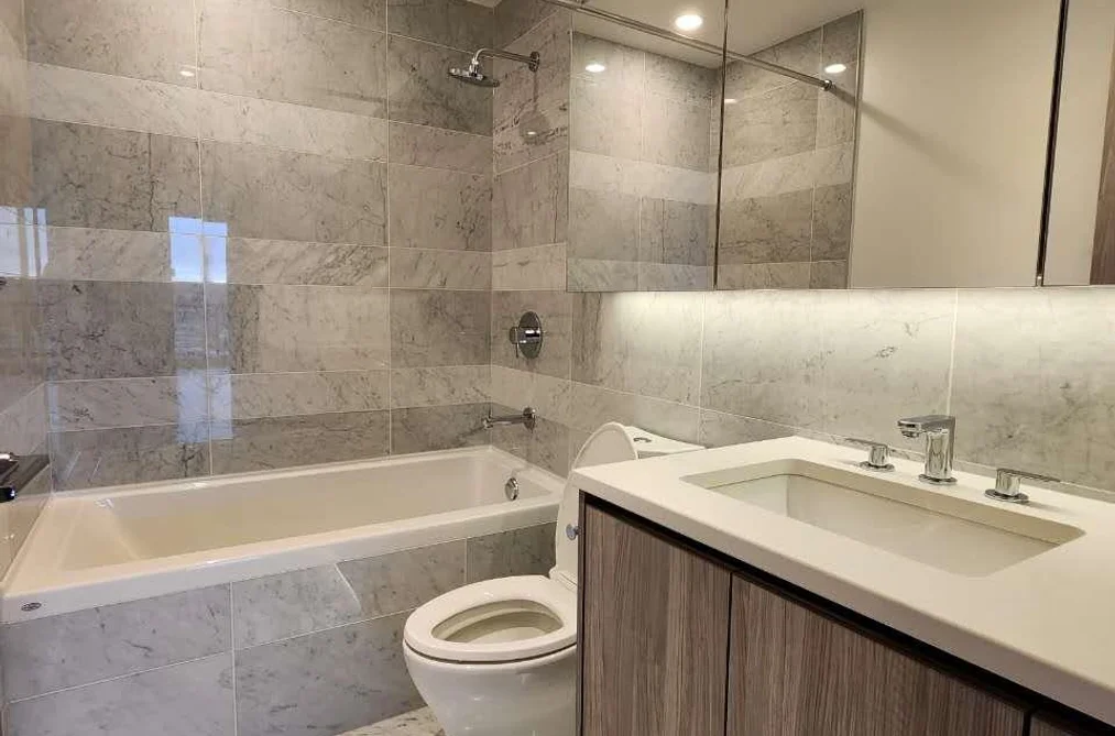 602 4730 LOUGHEED HIGHWAY, Burnaby BC V5C 0M9, Burnaby BC — Residential for Sale - Photo 5
