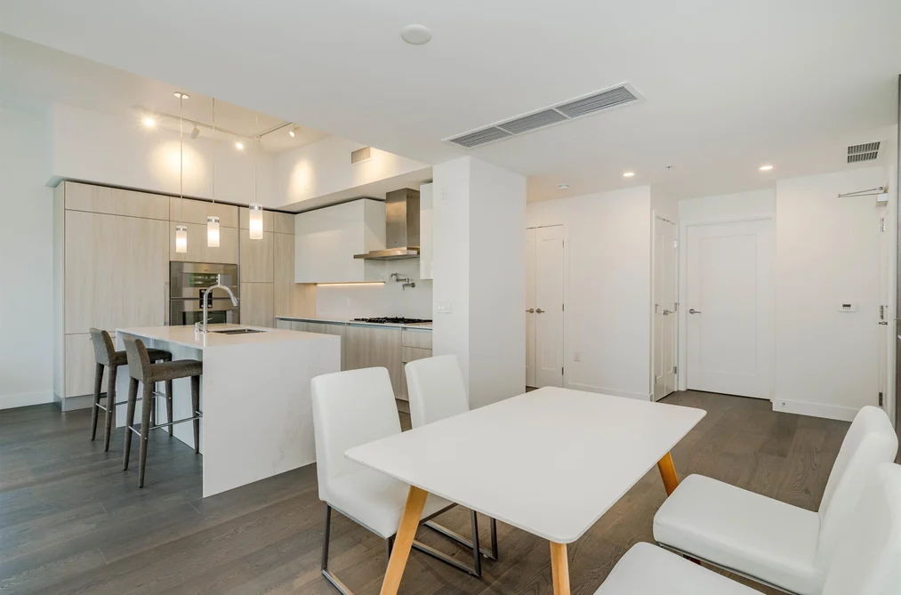 602 477 W 59TH AVENUE, Vancouver BC V5X 1X4, Vancouver BC — Residential for Sale - Photo 3