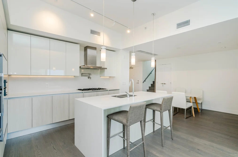 602 477 W 59TH AVENUE, Vancouver BC V5X 1X4, Vancouver BC — Residential for Sale - Photo 5