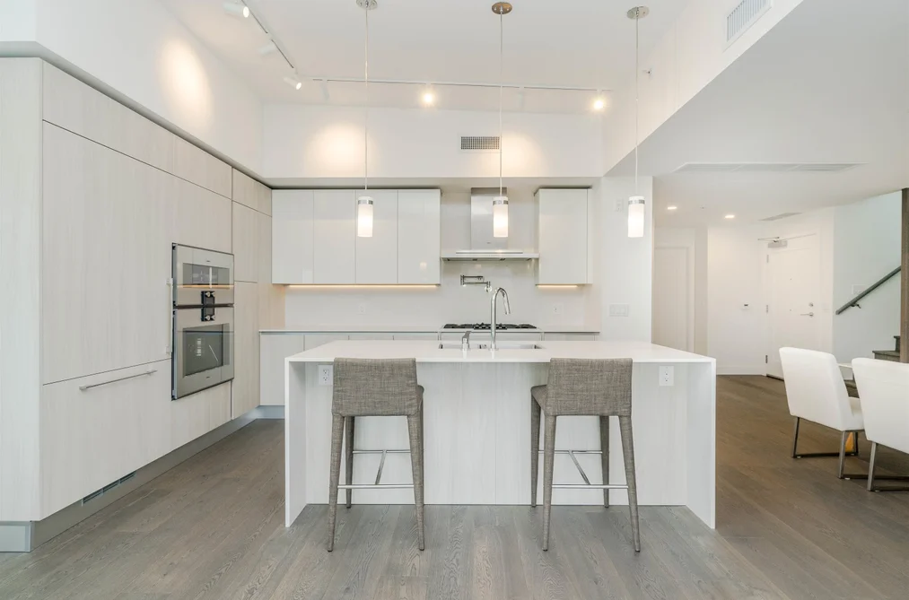 602 477 W 59TH AVENUE, Vancouver BC V5X 1X4, Vancouver BC — Residential for Sale - Photo 6