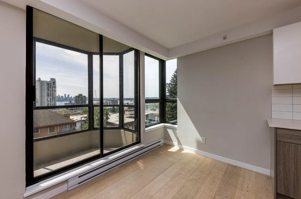 602 505 LONSDALE AVENUE, North Vancouver BC V7M 2G6, North Vancouver BC — Residential for Sale - Photo 4