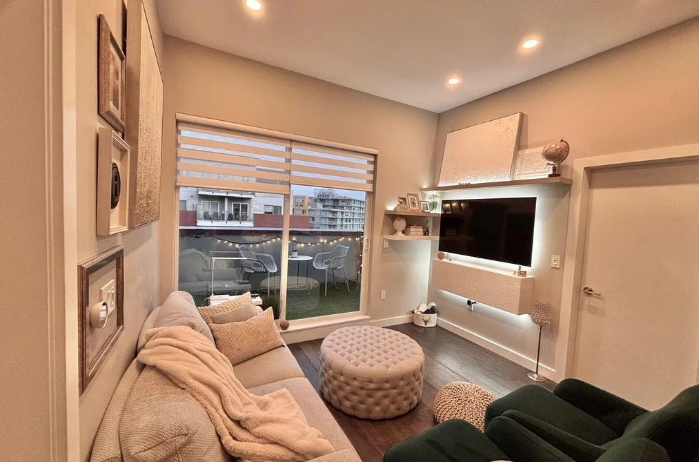 602 5399 CEDARBRIDGE WAY, Richmond BC V6X 0L6, Richmond BC — Residential for Sale - Photo 2