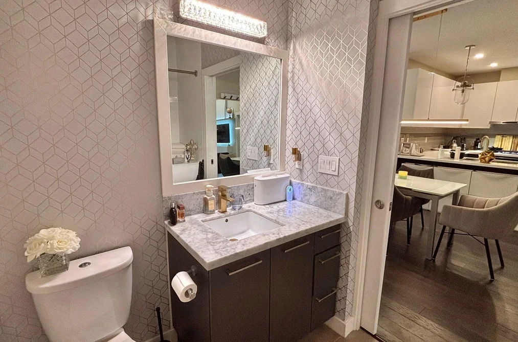 602 5399 CEDARBRIDGE WAY, Richmond BC V6X 0L6, Richmond BC — Residential for Sale - Photo 6