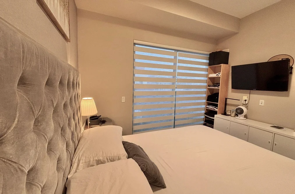 602 5399 CEDARBRIDGE WAY, Richmond BC V6X 0L6, Richmond BC — Residential for Sale - Photo 7