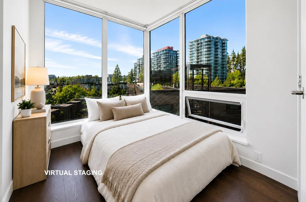 5629 Birney Ave Unit 602, Vancouver, BC - MLS: R3178493 5629 Birney Ave Unit 602, Vancouver, BC - MLS: R3178493