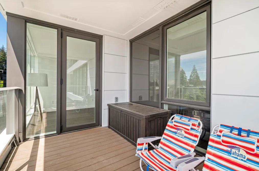 602 5629 BIRNEY AVENUE, Vancouver BC V6S 0L5, Vancouver BC — Residential for Sale - Photo 3