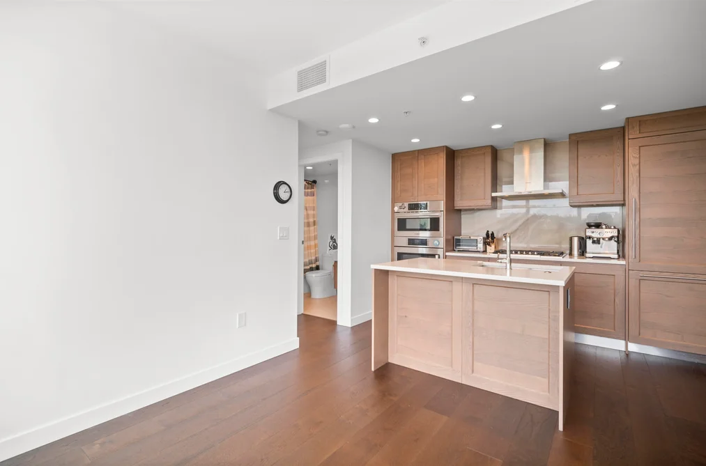 602 5629 BIRNEY AVENUE, Vancouver BC V6S 0L5, Vancouver BC — Residential for Sale - Photo 5