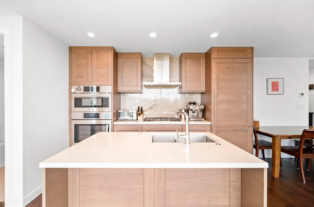 602 5629 BIRNEY AVENUE, Vancouver BC V6S 0L5, Vancouver BC — Residential for Sale - Photo 7