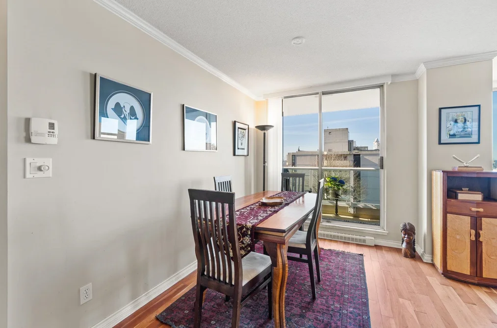 602 567 LONSDALE AVENUE, North Vancouver BC V7M 2G6, North Vancouver BC — Residential for Sale - Photo 6