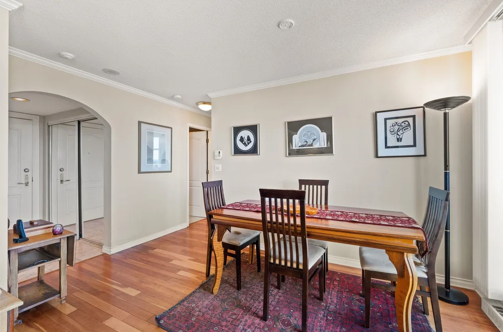 602 567 LONSDALE AVENUE, North Vancouver BC V7M 2G6, North Vancouver BC — Residential for Sale - Photo 7